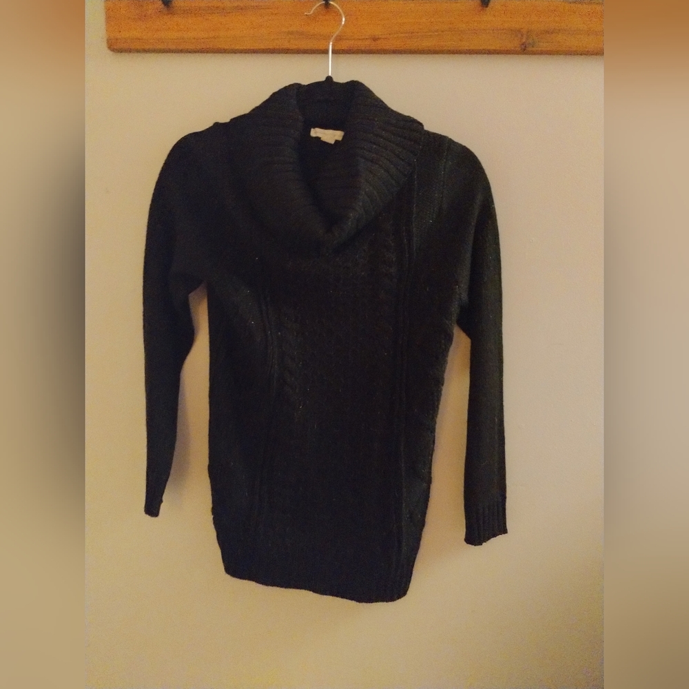 New York and Company sweater